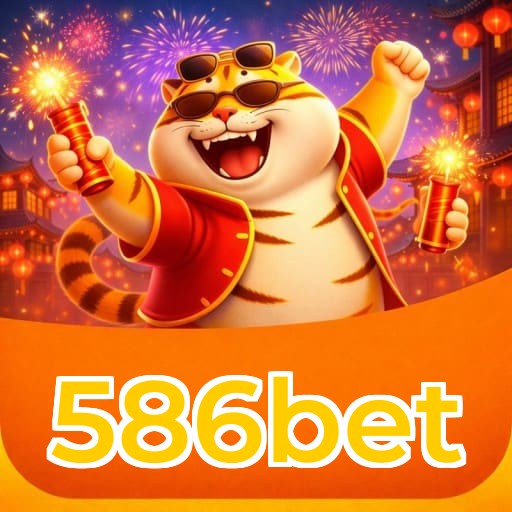 Instalar APK 586bet