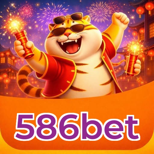 Baixar APK 586bet