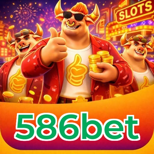 Download iOS 586bet