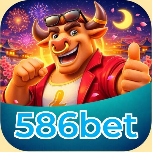 Slots Premium da PG Soft na 586bet