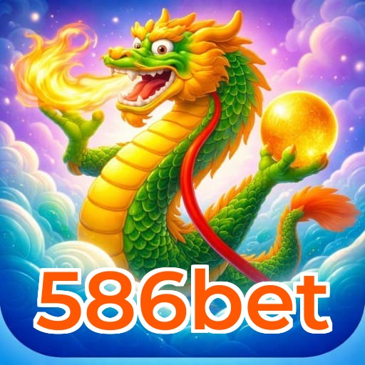 Fortune Tiger - Slot com RTP 96.81%