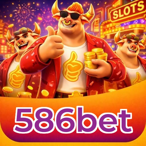 Fortune Tiger Slot Game