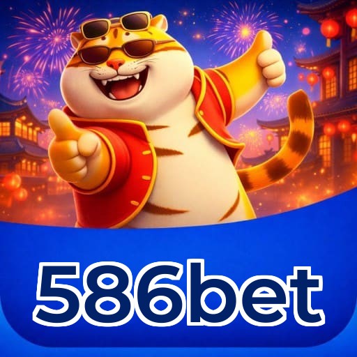 Download Android 586bet